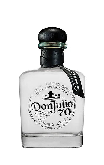 Don Julio 70 Añejo
