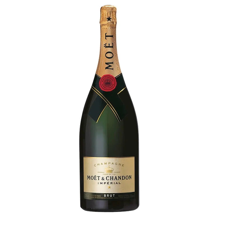 Moët & Chandon Brut Impérial