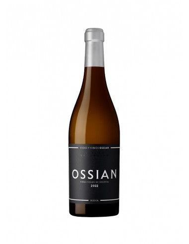 Ossian PACK DE 3 BOTELLAS