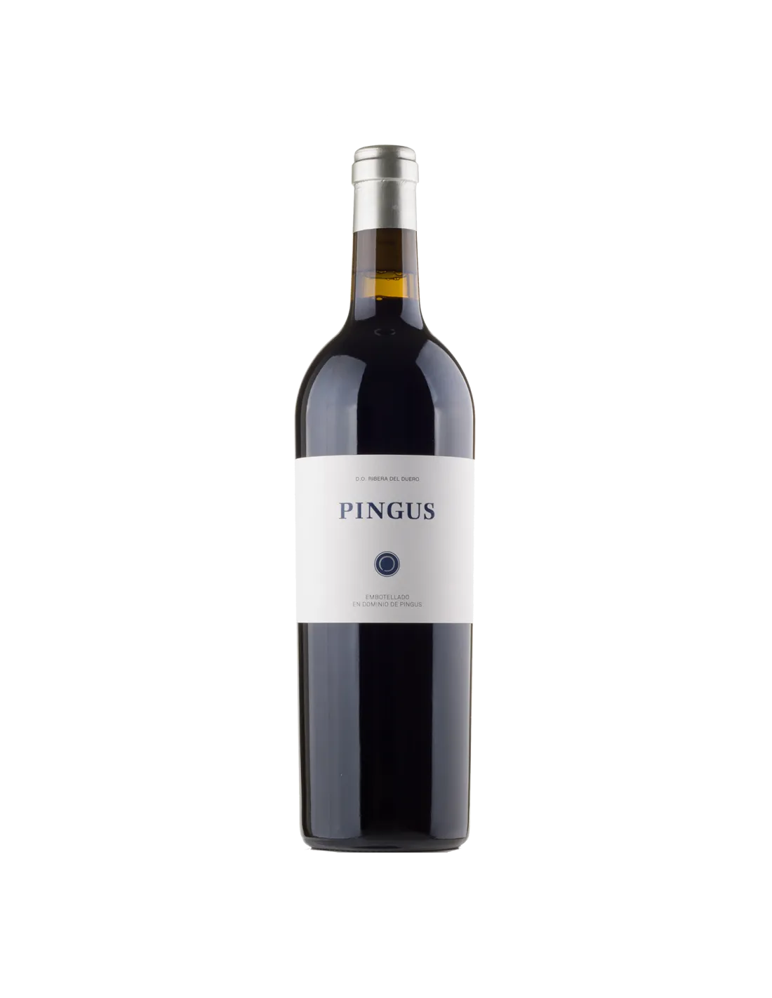 Pingus 2021