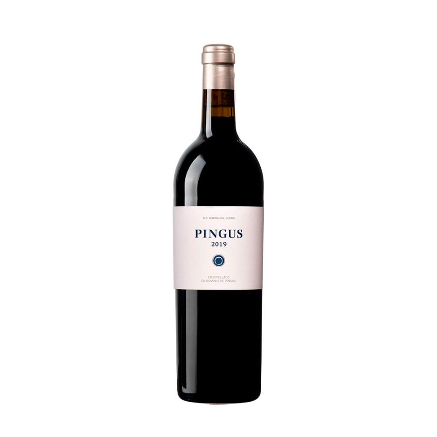 Pingus 2019